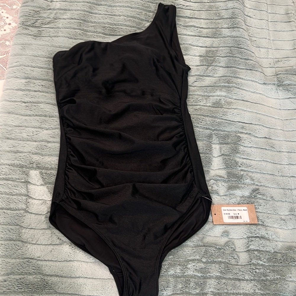 Albion swim icon